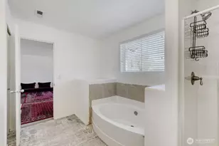 1328 E 51st St, Tacoma, WA 98404 - Photo 17