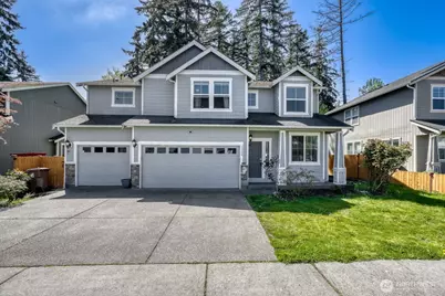 1328 E 51st St, Tacoma, WA 98404 - Photo 1