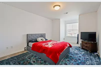1328 E 51st St, Tacoma, WA 98404 - Photo 21