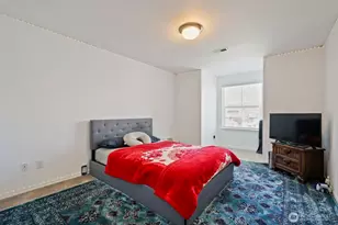 1328 E 51st St, Tacoma, WA 98404 - Photo 21