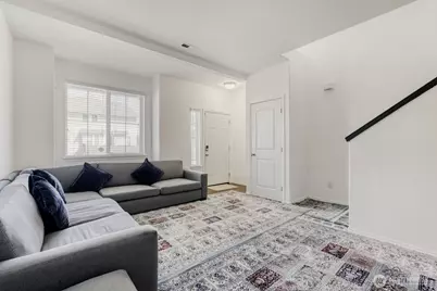 1328 E 51st St, Tacoma, WA 98404 - Photo 5