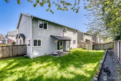 1328 E 51st St, Tacoma, WA 98404 - Photo 27