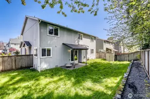 1328 E 51st St, Tacoma, WA 98404 - Photo 27