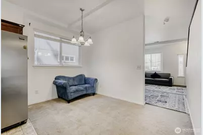 1328 E 51st St, Tacoma, WA 98404 - Photo 11