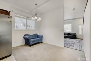 1328 E 51st St, Tacoma, WA 98404 - Photo 11