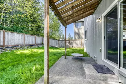 1328 E 51st St, Tacoma, WA 98404 - Photo 25