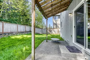 1328 E 51st St, Tacoma, WA 98404 - Photo 25