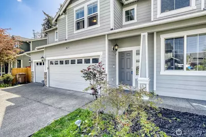 1328 E 51st St, Tacoma, WA 98404 - Photo 3