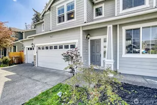1328 E 51st St, Tacoma, WA 98404 - Photo 3
