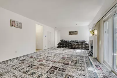 1328 E 51st St, Tacoma, WA 98404 - Photo 7