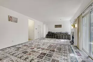 1328 E 51st St, Tacoma, WA 98404 - Photo 7
