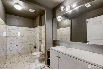 1328 E 51st St, Tacoma, WA 98404 - Photo 23