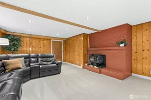 4924 Wilmington Ave, Everett, WA 98203 - Photo 15