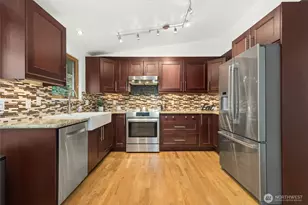 4924 Wilmington Ave, Everett, WA 98203 - Photo 9