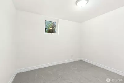 4924 Wilmington Avenue, Everett, WA 98203 - Photo 21