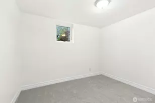 4924 Wilmington Ave, Everett, WA 98203 - Photo 21