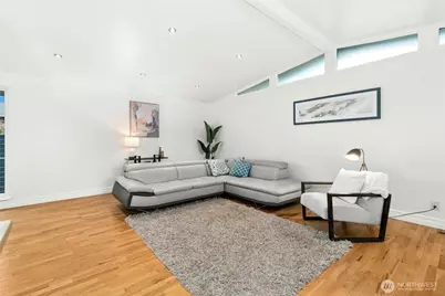 4924 Wilmington Avenue, Everett, WA 98203 - Photo 3