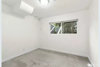 4924 Wilmington Avenue, Everett, WA 98203 - Photo 19