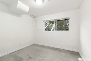 4924 Wilmington Ave, Everett, WA 98203 - Photo 19