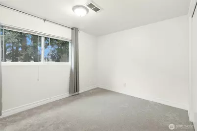 4924 Wilmington Avenue, Everett, WA 98203 - Photo 17