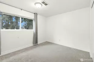 4924 Wilmington Ave, Everett, WA 98203 - Photo 17
