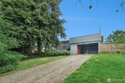 4924 Wilmington Avenue, Everett, WA 98203 - Photo 27