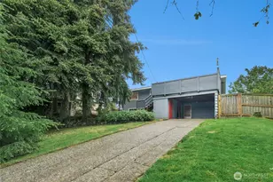 4924 Wilmington Ave, Everett, WA 98203 - Photo 27