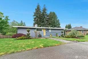 4924 Wilmington Ave, Everett, WA 98203 - Photo 29
