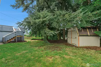 4924 Wilmington Avenue, Everett, WA 98203 - Photo 25