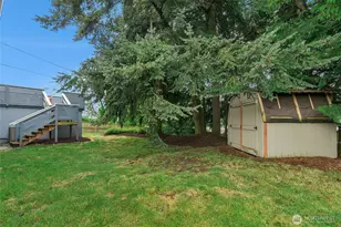 4924 Wilmington Ave, Everett, WA 98203 - Photo 25