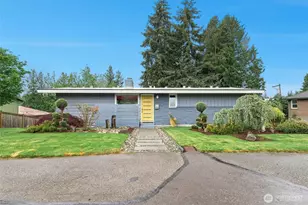 4924 Wilmington Ave, Everett, WA 98203 - Photo 1