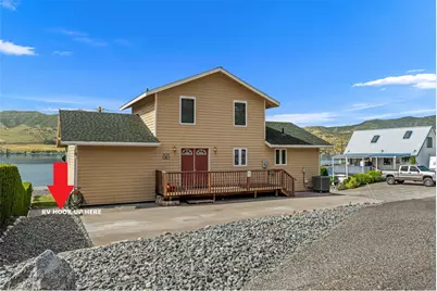 111 Eldorado Way, Chelan, WA 98816 - Photo 27