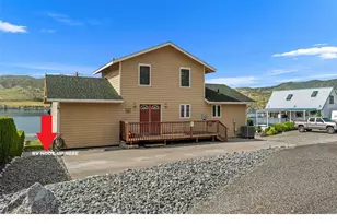 111 Eldorado Way, Chelan, WA 98816 - Photo 27