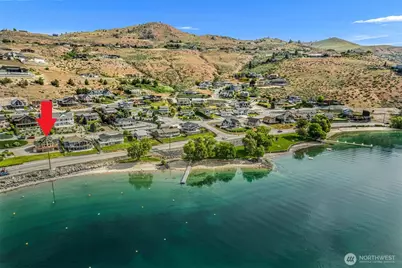 111 Eldorado Way, Chelan, WA 98816 - Photo 3