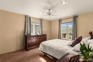 111 Eldorado Way, Chelan, WA 98816 - Photo 11