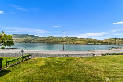 111 Eldorado Way, Chelan, WA 98816 - Photo 25