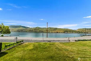 111 Eldorado Way, Chelan, WA 98816 - Photo 25
