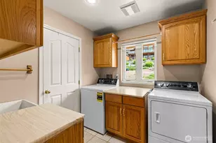111 Eldorado Way, Chelan, WA 98816 - Photo 19