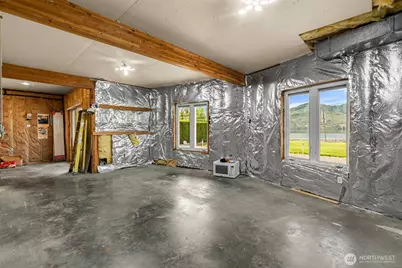 111 Eldorado Way, Chelan, WA 98816 - Photo 21