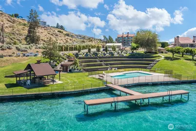 111 Eldorado Way, Chelan, WA 98816 - Photo 37