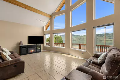 111 Eldorado Way, Chelan, WA 98816 - Photo 5
