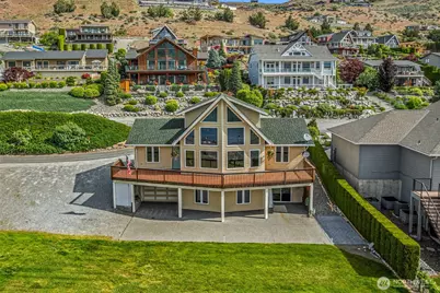 111 Eldorado Way, Chelan, WA 98816 - Photo 29