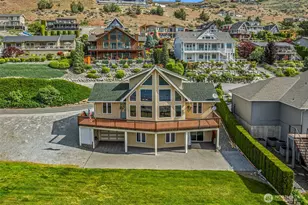 111 Eldorado Way, Chelan, WA 98816 - Photo 29