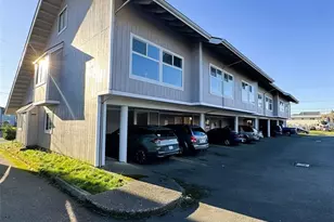 701 L St, Hoquiam, WA 98550 - Photo 13