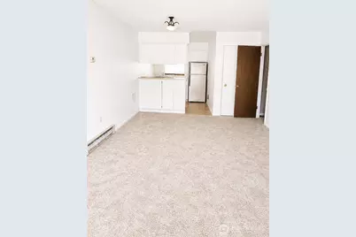701 L Street, Hoquiam, WA 98550 - Photo 9