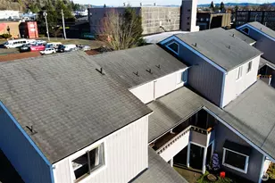 701 L St, Hoquiam, WA 98550 - Photo 7