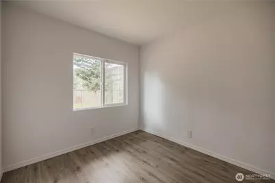 11424 36th Drive NE #54, Marysville, WA 98271 - Photo 19