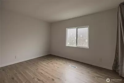 11424 36th Drive NE #54, Marysville, WA 98271 - Photo 13
