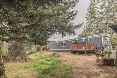 11424 36th Drive NE #54, Marysville, WA 98271 - Photo 1