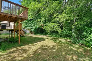 7780 E Van Buren St, Port Orchard, WA 98366 - Photo 25